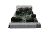 modul-cisco-ds-x97-sf1-k9-supervisor-1-control-processor-do-mds9700-producent-cisco