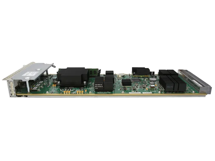 modul-cisco-ds-x97-sf1-k9-supervisor-1-control-processor-do-mds9700-stan-powystawowy-producent-cisco