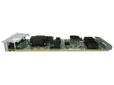 modul-cisco-ds-x97-sf1-k9-supervisor-1-control-processor-do-mds9700-stan-powystawowy-producent-cisco