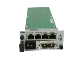 modul-huawei-upeu-wd22ueic-do-bbu3910-bst3900