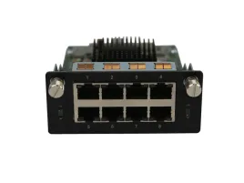 modul-check-point-m4e2g8i35-cp2-8x-1gb-do-serii-5000-15000-23000