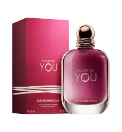 emporio-armani-you-power-of-edp-90-ml-inspirowane