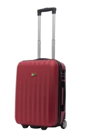 mala-walizka-podrozna-do-samolotu-bagia-2-kola-35l-bagaz-podreczny-kolory