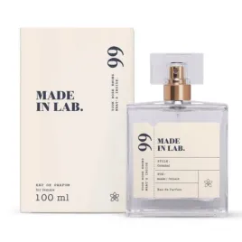 made-in-lab-damska-woda-perfumowana-99-100ml-dla-kobiet