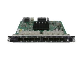 modul-juniper-srx-gp-8sfp-8x-sfp-1gb-xgpim-do-modeli-srx550-srx650