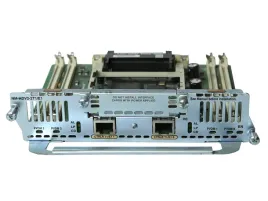 modul-cisco-nm-hdv2-2t1-e1-2x-t1-e1-high-density-digital-voice-800-22168-04