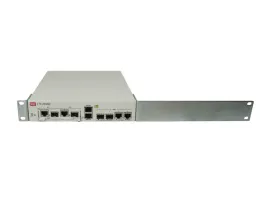 rad-etx-203am-z-modulem-aio-2gbe-zarzadzalny-uszy