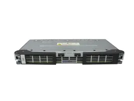modul-crossbar-switching-fabric-1-cisco-mds-9710-ds-x9710-fab1
