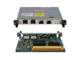 modul-cisco-spa-2x1ge-v2-2x-1gb-ethernet-shared-port-adapter-68-2707-02