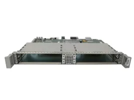 modul-cisco-asr1000-sip10-spa-interface-processor-seria-asr-1000-68-2629-12