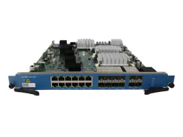 modul-palo-alto-pa-7000-20g-npc-12x-1gb-8x-sfp-1gb-4x-sfp-10gb-do-pa-7000