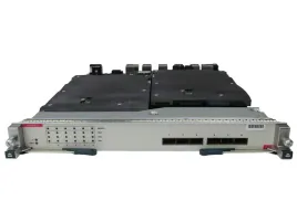 modul-cisco-n7k-m206fq-23l-6x-qsfp-40gb-do-nexus-7000-7700-68-4793-02
