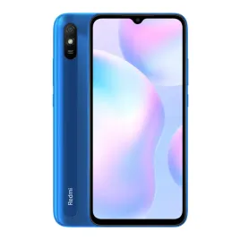 smartfon-xiaomi-redmi-9a-2-32gb-lte-653-niebieski-or-stan-bardzo-dobry