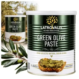 pasta-z-zielonych-oliwek-840-g-latrovalis-pasta-z-oliwek-chalkidiki