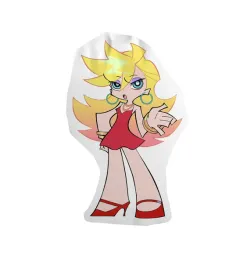 panty-and-stocking-with-garterbelt-chibi-poduszka-panty