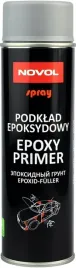 podklad-epoksydowy-szary-500-ml
