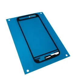 oryginalna-tasma-klej-pod-wyswietlacz-lcd-samsung-xcover-4-g390-gh81-14645a