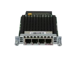 modul-cisco-vic2-4fxo-4x-voice-interface-card-do-serii-2900-3900-73-12953