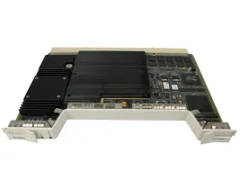 modul-cisco-15454-xc-vxl-10g-10g-cross-connect-card-800-19041-03