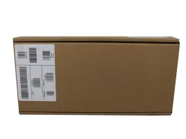 modul-i-o-dell-e14m-8x-1gb-pass-through-do-poweredge-fx2-fx2s-0hyj81