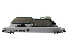 modul-nsn-acpi5-a-network-refrigeration-board-c112772-c2a
