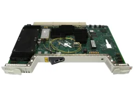 modul-cisco-15454-oc48ir-1310a-single-port-intermediate-card-800-24909-03