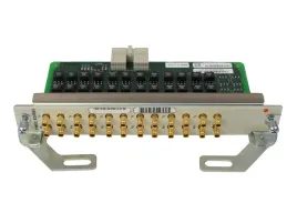 modul-cisco-15454e-e3ds3-fmec-12x-e3-ds3-75-ohm-fmec-interface-800-08431-02
