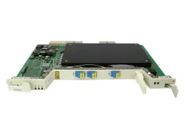modul-ochrony-przelaczania-cisco-15454-psm-do-cisco-ons-15454