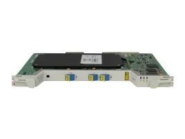 modul-ochrony-przelaczania-cisco-15454-psm-do-cisco-ons-15454-inf1
