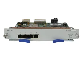 modul-juniper-ns-isg-fe4-4x-100mb-do-serii-netscreen-isg-ns-isg-fe4-a