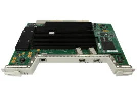 modul-cisco-15454-ml1000-2-2x-sfp-1gb-ethernet-card-800-24900-03