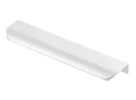 uchwyt-meblowy-krawedziowy-bialy-gtv-ua-hexa-160-05