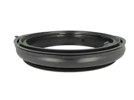 fartuch-obejma-uszczelka-do-pralki-midea-mf200w100wb-14a