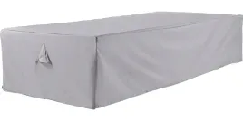 pokrowiec-goodhome-300x120x60cm-na-stol-ogrodowy