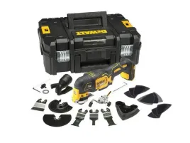 narzedzie-wielofunkcyjne-multitool-18v-dewalt-dcs355-skrzynka-osprzet