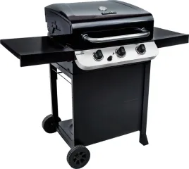 grill-gazowy-char-broil-convective-310b-3-palniki-105kw-zeliwny-ruszt-bbq