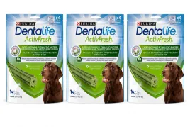 purina-dentalife-active-fresh-large-przysmak-dla-psa-3x-142g
