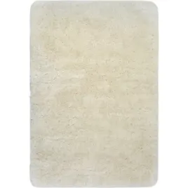 miekki-gruby-cieply-dywan-shaggy-150x100cm-kosc-sloniowa-mozliwosc-prania