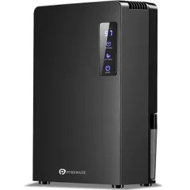 cichy-osuszacz-oczyszczacz-powietrza-puremate-pm425-65w-22l-modul-peltiera