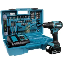 wkretarka-makita-dhp490-18v-3ah-akcesoria-101el