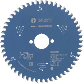 tarcza-tnaca-bosch-expert-do-aluminuium-165x30mm-52t-2-608-644-094