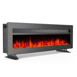 duzy-kominek-elektryczny-warmiehomy-1800w-101x32x14cm-regulacja-kolorow