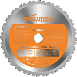 tarcza-wielozadaniowa-evolution-r210tct-24t-210mm-do-stali-aluminium-drewna