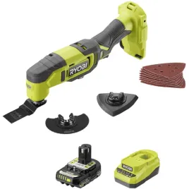 narzedzie-wielofunkcyjne-szlifierka-multitool-18v-2-0ah-ryobi-rmt18