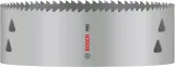otwornica-pro-multi-material-152mm-bosch-2608901544
