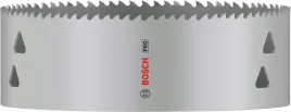 otwornica-pro-multi-material-152mm-bosch-2608901544