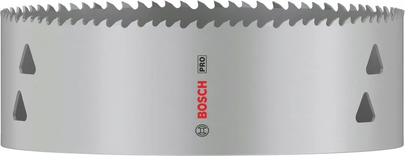 otwornica-pro-multi-material-152mm-bosch-2608901544-stan-nowy