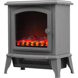 stylowy-kominek-grzejnik-elektryczny-livivo-sztuczny-plomien-1800w-szary