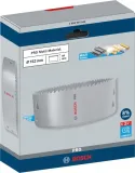 otwornica-pro-multi-material-152mm-bosch-2608901544-stan-nowy