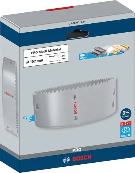 otwornica-pro-multi-material-152mm-bosch-2608901544